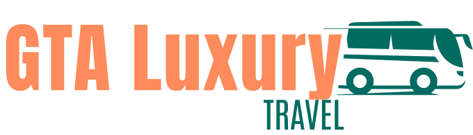 GTA Luxury Travel